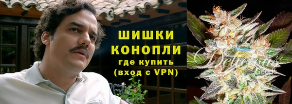 2c-b Алексин